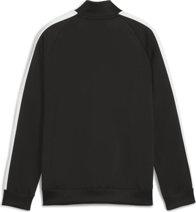 Puma T7 Always On Trainingsjacke puma black (Junior)