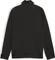 Puma T7 Always On Trainingsjacke puma black (Junior) Vorschaubild