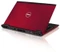 Dell Vostro V131 Vorschaubild