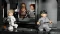 LEGO Star Wars - Todesstern Vorschaubild