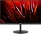 Acer Nitro XV0 XV270Pbmiiprx, 27" Vorschaubild