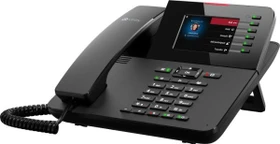 Unify OpenScape Desk Phone CP410 schwarz