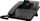 Unify OpenScape Desk Phone CP410 schwarz (L30250-F600-C585)