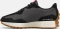New Balance 327 black/moonbeam (Damen) Vorschaubild