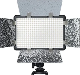 Godox LF308Bi