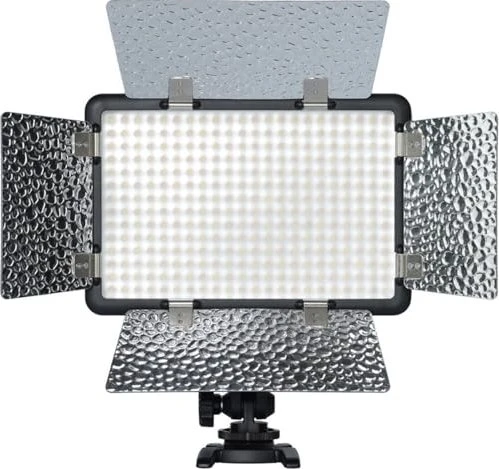 Godox LF308Bi
