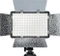 Godox LF308 Vorschaubild