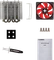Xilence I404T Vorschaubild