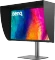 BenQ PD2770U, 27" Vorschaubild