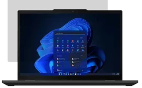 Lenovo 3M Blickschutzfilter für Lenovo X13 Yoga Gen4
