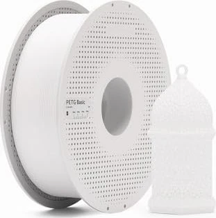 Bambu Lab PETG Basic
