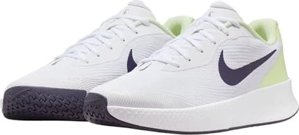 Nike Vapor Lite 3 (Herren)