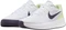 Nike Vapor Lite 3 (Herren) Vorschaubild
