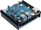Hardkernel ODROID N2, 4GB RAM Vorschaubild