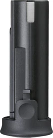 Panasonic EY9221B Werkzeug-Akku 2.4V, 2.8Ah, NiMH [2.8Ah] [6.7Wh]
