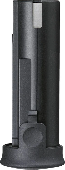 Panasonic EY9221B Werkzeug-Akku 2.4V, 2.8Ah, NiMH [2.8Ah] [6.7Wh]