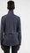 Odlo Zeroweight Pro Warm Laufjacke india ink (Damen) Vorschaubild