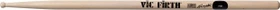 Vic Firth Signature Russ Miller Hi-Def