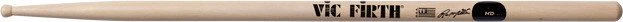 Vic Firth Signature Russ Miller Hi-Def