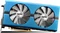 Sapphire Nitro+ Radeon RX 580 8G G5 SE, 8GB GDDR5, DVI, 2x HDMI, 2x DP, lite retail Vorschaubild