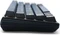 Ducky One 3 Pro Mini, Nazca Line, MX2A RGB BROWN, USB, US Vorschaubild