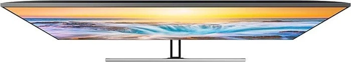 Samsung GQ75Q85R