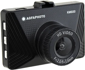 AgfaPhoto Realimove KM600