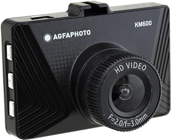 AgfaPhoto Realimove KM600