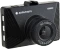 AgfaPhoto Realimove KM600 Vorschaubild
