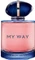 Giorgio Armani My Way Intense Eau de Parfum Vorschaubild