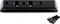 Watercool Heatkiller V Sideport Terminal ASUS RTX 5090 TUF Vorschaubild