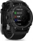 Garmin Descent G2 schwarz Vorschaubild