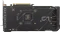 ASUS Dual GeForce RTX 4070 OC, DUAL-RTX4070-O12G, 12GB GDDR6X, HDMI, 3x DP Vorschaubild