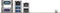 ASRock Rack EC266D4U (Intel 1700) Vorschaubild