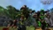 Blood Bowl - Chaos Edition (Download) (PC) Vorschaubild