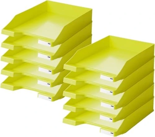 HAN Klassik Briefablage A4 1027