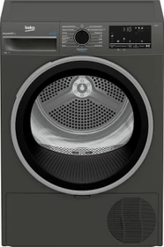 Beko B3T22491M Wärmepumpentrockner