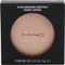 MAC Extra Dimension Skinfinish Highlighter Vorschaubild