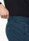 Jack Wolfskin Activate XT Hose lang dark sea (Herren) Vorschaubild
