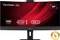 ViewSonic VG3457CV, 34" Vorschaubild