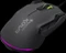 Roccat Kova Pure Performance schwarz, USB Vorschaubild