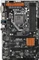 ASRock H170 Vorschaubild