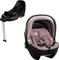 Lionelo Moxie i-Size Set Vorschaubild