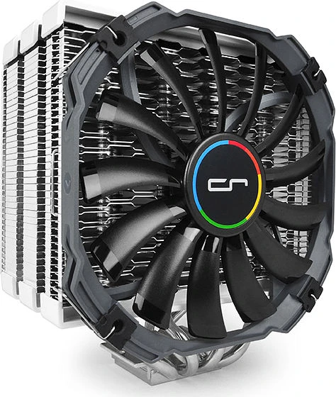 Cryorig H5