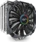Cryorig H5 Vorschaubild