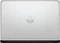 HP Laptop 14-r202ng, weiß, Pentium N3540, 4GB RAM, 500GB HDD, DE Vorschaubild