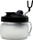 Vallejo Airbrush Cleaning Pot Reinigungsstation mit Halterung (26.005)