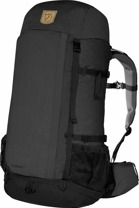 Fjällräven Kaipak 58