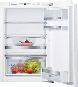 Bosch Serie 6 KIR21ADD0