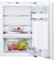 Bosch Serie 6 KIR21ADD0 Vorschaubild